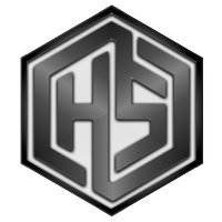 Hexagon Strategic logo, Hexagon Strategic contact details