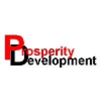 Prosperity Development Limited logo, Prosperity Development Limited contact details