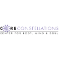 CoreConstellations Center logo, CoreConstellations Center contact details