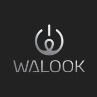 Walook Mexico logo, Walook Mexico contact details