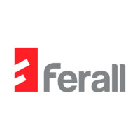 Ferall Comunicación logo, Ferall Comunicación contact details