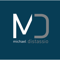 DiStassio Creative logo, DiStassio Creative contact details