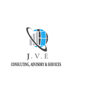 J.V.E Consultoria, Assessoria & Serviços logo, J.V.E Consultoria, Assessoria & Serviços contact details