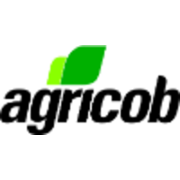 Agricob.S.A. logo, Agricob.S.A. contact details