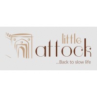 Little Attock logo, Little Attock contact details