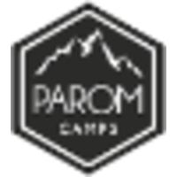 Paromcamps Oy logo, Paromcamps Oy contact details