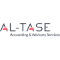 AL-Tase Oy logo, AL-Tase Oy contact details