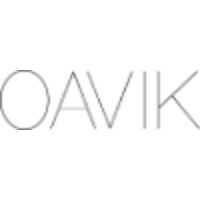 Oavik logo, Oavik contact details