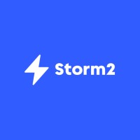 Storm2 logo, Storm2 contact details