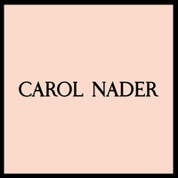 Carol Nader logo, Carol Nader contact details