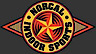 Nor Cal Indoor Sports logo, Nor Cal Indoor Sports contact details