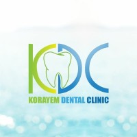 Korayem Dental Clinic logo, Korayem Dental Clinic contact details