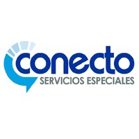 Conecto Peru logo, Conecto Peru contact details