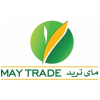 MayTrade logo, MayTrade contact details