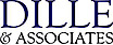 Dille & Associates logo, Dille & Associates contact details