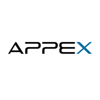 Appex Infotech logo, Appex Infotech contact details