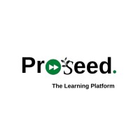 the proseed academy logo, the proseed academy contact details