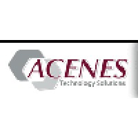 Acenes Technology Solution logo, Acenes Technology Solution contact details