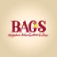 B.A.G.S. Bridgetown Artisan Galleries & Shops logo, B.A.G.S. Bridgetown Artisan Galleries & Shops contact details