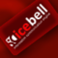 ICEBELL IT Solutions logo, ICEBELL IT Solutions contact details