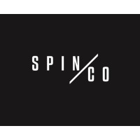 SPINCO Vancouver Island logo, SPINCO Vancouver Island contact details