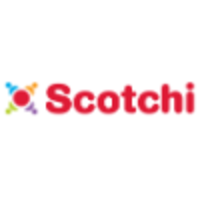 Scotchi Educational Games logo, Scotchi Educational Games contact details