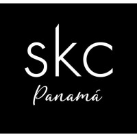 SKC Panamá logo, SKC Panamá contact details