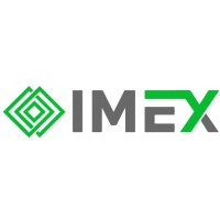 IMEX Environmental Services logo, IMEX Environmental Services contact details