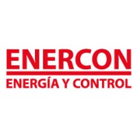 Enercon Energia y Control logo, Enercon Energia y Control contact details