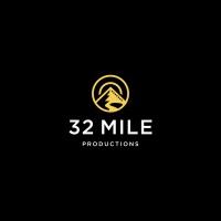 32 Mile Media logo, 32 Mile Media contact details