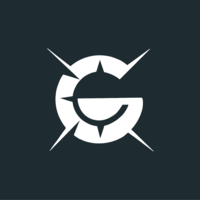 Geofoot logo, Geofoot contact details