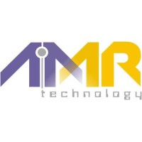 AIMRTECHNOLOGY | SERVICIOS TECNOLÓGICOS PARA LA TRANSFORMACIÓN DIGITAL DE TU EMPRESA logo, AIMRTECHNOLOGY | SERVICIOS TECNOLÓGICOS PARA LA TRANSFORMACIÓN DIGITAL DE TU EMPRESA contact details