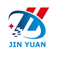 Dalian Jinyuan Group Co.,Ltd. logo, Dalian Jinyuan Group Co.,Ltd. contact details