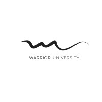 Warrior University logo, Warrior University contact details