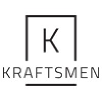 Kraftsmen Remodeling & Construction LLC logo, Kraftsmen Remodeling & Construction LLC contact details