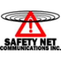 safety net communications inc logo, safety net communications inc contact details