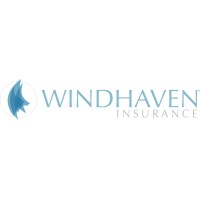 Windhaven Insurance logo, Windhaven Insurance contact details