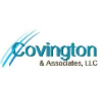 Covington & Associates logo, Covington & Associates contact details