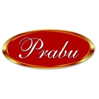 Prabu Foods inc logo, Prabu Foods inc contact details