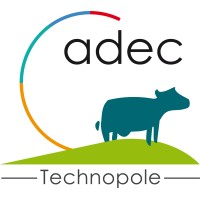 ADEC - Association pour le Développement des Entreprises et des Compétences logo, ADEC - Association pour le Développement des Entreprises et des Compétences contact details