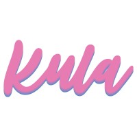 Kula Desserts logo, Kula Desserts contact details