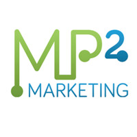 MP² - Marketing Para Micro e Pequenas Empresas logo, MP² - Marketing Para Micro e Pequenas Empresas contact details