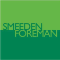 Smeeden Foreman logo, Smeeden Foreman contact details