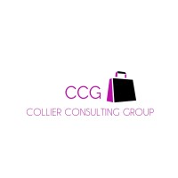 Collier Consulting Group, LLC logo, Collier Consulting Group, LLC contact details