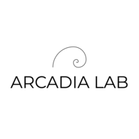 Arcadia Lab Films logo, Arcadia Lab Films contact details