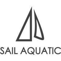 Sail Aquatic logo, Sail Aquatic contact details