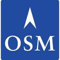 OSM Crew Management Ukraine Ltd logo, OSM Crew Management Ukraine Ltd contact details