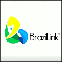 The Brazil Link Ltd logo, The Brazil Link Ltd contact details