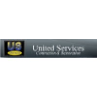 United services Construction and Restoration logo, United services Construction and Restoration contact details