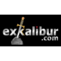 Exkalibur Advisors logo, Exkalibur Advisors contact details